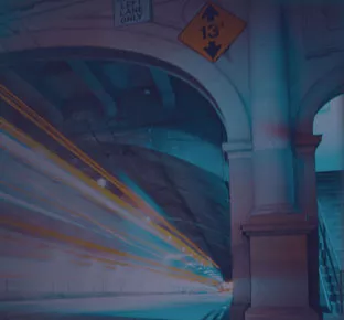 智慧高速/隧道