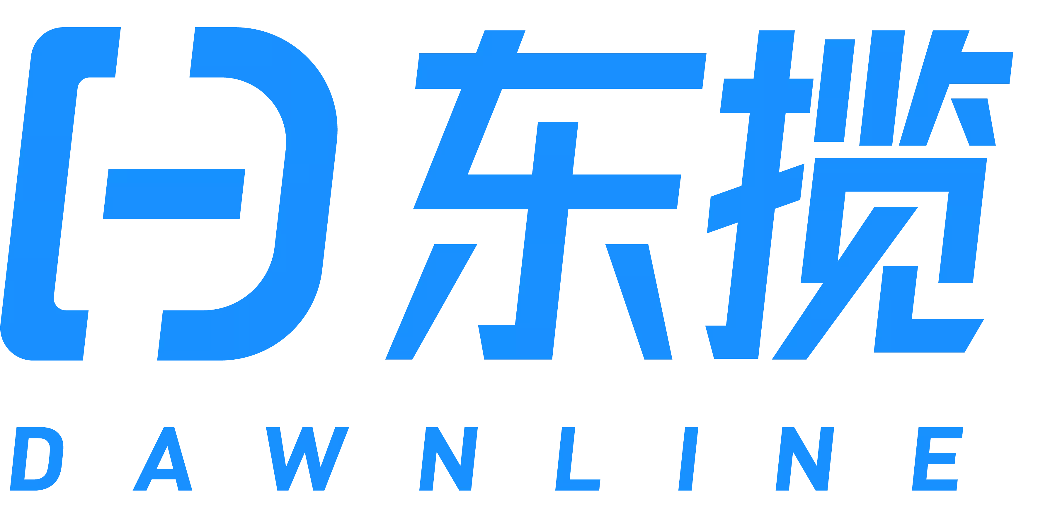 智慧高速,智慧交通,智慧隧道,交通管理,交通数据分析,交通流,交管,智慧信控,览见,东揽,人工智能,交通