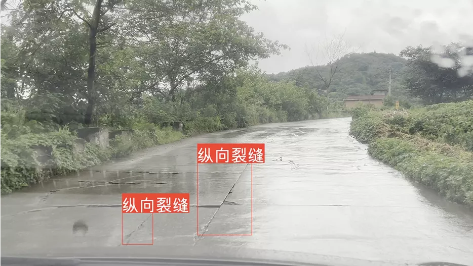 全息感知,智慧信控,智慧交通管理,数字孪生,智慧交通,交通流量分析,览见,东揽,人工智能,交通