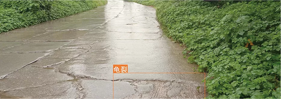交通事件,路口数据,车路协同,交通信息采集,智慧交通管理,智慧交通,交通流量分析,览见,东揽,人工智能,交通