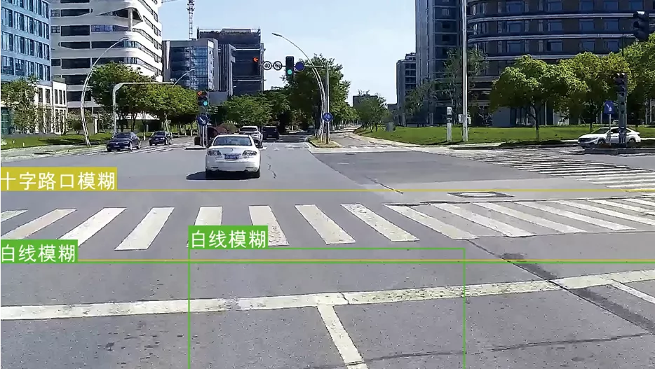 智慧出行,智慧城市,智能信控,智慧交通管理,数字孪生,智慧交通,交通流量分析,览见,东揽,人工智能,交通